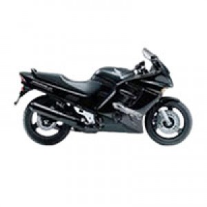 Purchase 1987-1988 Honda CBR1000F Fairings Canada