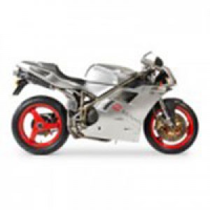 Purchase 1993-2005 Ducati 916 Fairings Canada