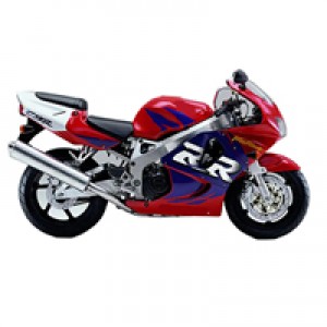 Purchase 1998-1999 Honda CBR900RR 919 Fairings Canada