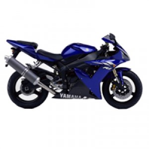 Purchase 2002-2003 Yamaha R1 Fairings Canada