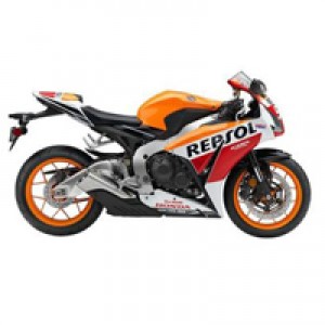 Purchase 2012-2016 Honda CBR1000RR Fairings Canada