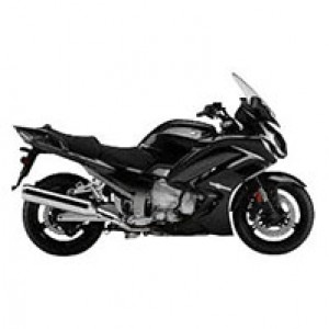 Purchase 2013-2015 Yamaha FJR1300 Fairings Canada
