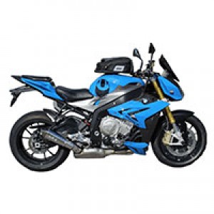 Purchase 2014-2016 BMW S1000R Fairings Canada