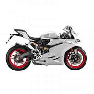 Purchase 2015-2020 Ducati 959 Fairings Canada