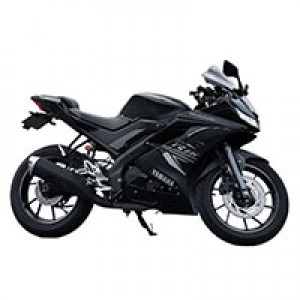 Purchase 2018-2024 Yamaha R15 Fairings Canada