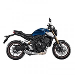 Purchase 2019-2022 Honda CB650R Fairings Canada