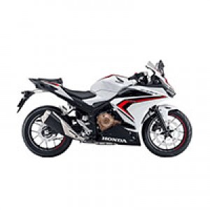 Purchase 2022 Honda CBR400R Fairings Canada