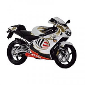 Purchase Aprilia RS250 Fairings Canada