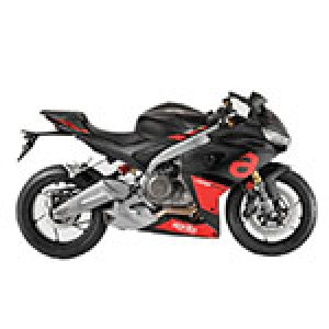 Purchase Aprilia RS660 Fairings Canada