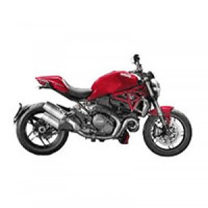 Purchase Ducati Monster 1100 Fairings Canada