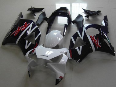 Purchase 2002-2003 Honda CBR900RR 954 Motorcycle Fairings - Dark Blue Canada