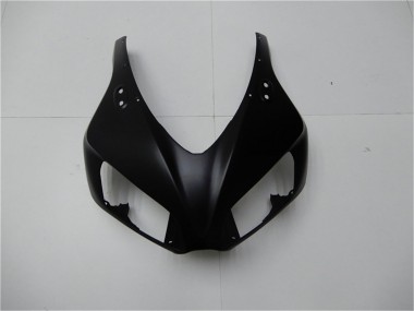 Purchase 2006-2007 Honda CBR1000RR Motorcycle Fairing - Matte Black Canada