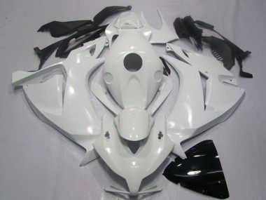 Purchase 2012-2016 Honda CBR1000RR Motorcycle Fairing - Pearl White Canada