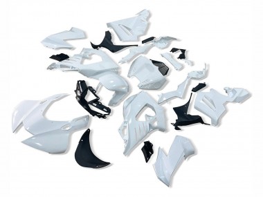 Purchase 2020-2023 Honda CBR1000RR-R Motorcycle Fairings - Unpainted Canada
