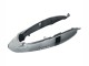 2004-2006 Suzuki GSX600F/GSX750F Motorcycle Fairing - Glossy Black Grey Canada