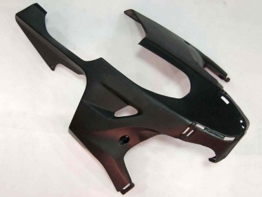 Purchase 2008-2011 Honda CBR1000RR Motorcycle Fairing - Matte Black Canada