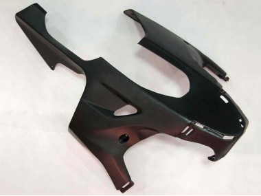Purchase 2008-2011 Honda CBR1000RR Motorcycle Fairing - Matte Black Canada