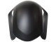 2011-2013 Honda CBR600F Motorcycle Fairings - Glossy Black Canada