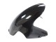 2007-2014 Ducati 848/1098/1198 Motorcycle Fairings - White Glossy Black Corse Canada
