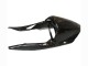 1998-2001 Honda VFR 800 Motorcycle Fairings - Glossy Black Canada