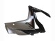 2015-2018 Yamaha YZF R3/R25 Motorcycle Fairings - Silver Black Canada