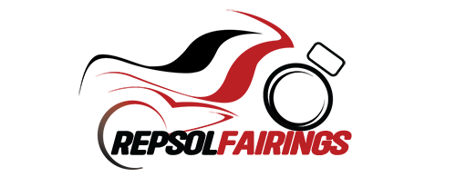 Purchase Motorcycle Fairings Canada Huge Discount, Everyday Unbeatable Low Prices - Repsol Fairings Canada